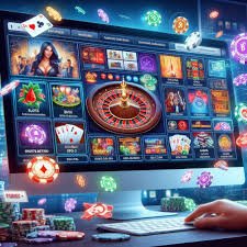 Player using smartphone to browse no1jili gaming platform in the Philippines