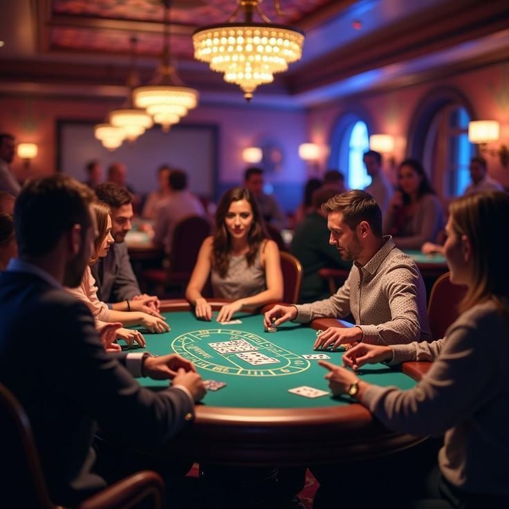 Filipino players enjoying no1jili sports and casino entertainment on mobile