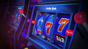 no1jili platform sections showing sports betting and casino games in one account
