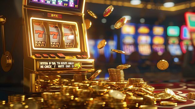 Steps to place a sports bet on no1jili mobile app in the Philippines