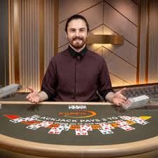 Philippine player browsing no1jili casino games on a smartphone