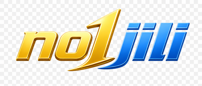 no1jili official logo